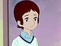 ひみつのアッコちゃん（第１作目）　第６４話　歓迎！金の卵さま！