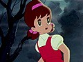 ひみつのアッコちゃん（第１作目）　第７０話　霧の中のできごと