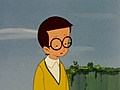 ひみつのアッコちゃん（第１作目）　第７２話　リーダーはあなたよ！