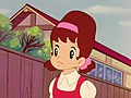 ひみつのアッコちゃん（第１作目）　第７４話　疑ってごめんね