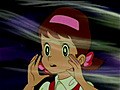 ひみつのアッコちゃん（第１作目）　第９４話　さようなら私のコンパクト