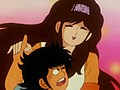 Ｔｈｅかぼちゃワイン　第４話　くやしはずかし我が家の商売
