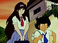 Ｔｈｅかぼちゃワイン　第５話　エルより恐いものがある
