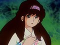 Ｔｈｅかぼちゃワイン　第６話　ふたりっきりの夜なんて