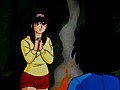 Ｔｈｅかぼちゃワイン　第１４話　おれとあいつの嵐の一夜