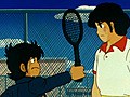 Ｔｈｅかぼちゃワイン　第１５話　恋のライバルぶっとばせ！