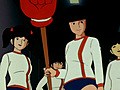 Ｔｈｅかぼちゃワイン　第１６話　ギャルパワーでもう死にそう
