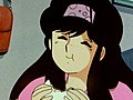 Ｔｈｅかぼちゃワイン　第１７話　おれの夢あいつの夢