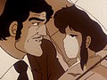Ｔｈｅかぼちゃワイン　第１９話　ナヌッ、エルがテッキンと婚約！？