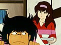 Ｔｈｅかぼちゃワイン　第２１話　あいつに見られた尻のキズ