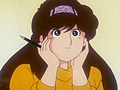 Ｔｈｅかぼちゃワイン　第２２話　あいつを泣かせたドジなオレ