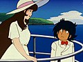 Ｔｈｅかぼちゃワイン　第２５話　おれとエルのデートごっこ