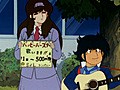 Ｔｈｅかぼちゃワイン　第２６話　ふたりのバイトはハッピー・バースデー