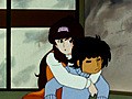 Ｔｈｅかぼちゃワイン　第２７話　ガーン！エルが消えた！？