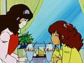 Ｔｈｅかぼちゃワイン　第３０話　おれがオンナになった日