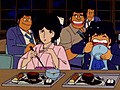 Ｔｈｅかぼちゃワイン　第３７話　ある日突然お姫さま