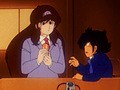 Ｔｈｅかぼちゃワイン　第３８話　ラブラブ愛の二人っきり券