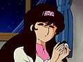 Ｔｈｅかぼちゃワイン　第３９話　ラーメンかエルか？それが問題だ！！