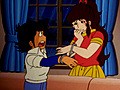 Ｔｈｅかぼちゃワイン　第４０話　ふたりをつなぐ愛の手錠