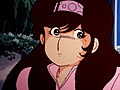 Ｔｈｅかぼちゃワイン　第４１話　ギクッ！エルがスカートをぬいだ！！