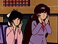 Ｔｈｅかぼちゃワイン　第４２話　姫とエルとのラブコール