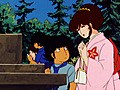 Ｔｈｅかぼちゃワイン　第４３話　ヒップに貼った結婚キップ