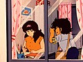 Ｔｈｅかぼちゃワイン　第４５話　エルのひみつを密着取材！