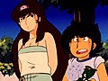 Ｔｈｅかぼちゃワイン　第４６話　エルと一緒に死んでもらいます