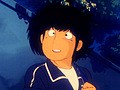 Ｔｈｅかぼちゃワイン　第４７話　ジーンときたぜ！あいつの想い