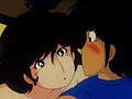 Ｔｈｅかぼちゃワイン　第４９話　おれたち二人のスィートホーム