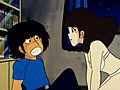 Ｔｈｅかぼちゃワイン　第５０話　ナヌッ！おれが婚約してたって！？