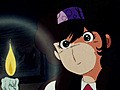 Ｔｈｅかぼちゃワイン　第５１話　星に見られた二人の夜