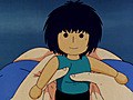 Ｔｈｅかぼちゃワイン　第５３話　エルに抱かれたおれの身代り