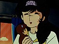 Ｔｈｅかぼちゃワイン　第５４話　おれとエルとの着せ替えごっこ