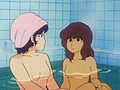 Ｔｈｅかぼちゃワイン　第５５話　エルを脱がせたラブレター
