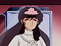 Ｔｈｅかぼちゃワイン　第５６話　他人には見せないマル秘写真