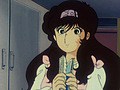 Ｔｈｅかぼちゃワイン　第５８話　ショック！エルのヌード写真