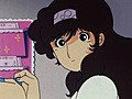 Ｔｈｅかぼちゃワイン　第６０話　ナヌッ！！エルのパンティ情報