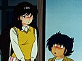 Ｔｈｅかぼちゃワイン　第６１話　ふたりっきりの新婚アパート