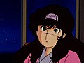 Ｔｈｅかぼちゃワイン　第６２話　エルと二人でかけおち修行