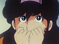 Ｔｈｅかぼちゃワイン　第６３話　エルがホテルでＳＯＳ！！