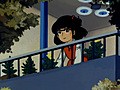 Ｔｈｅかぼちゃワイン　第６４話　急接近！！少女Ａ