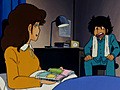 Ｔｈｅかぼちゃワイン　第６５話　立入禁止！！　土曜の夜