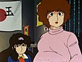 Ｔｈｅかぼちゃワイン　第６６話　ナヌッ赤ちゃんが欲しくなった！？