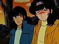 Ｔｈｅかぼちゃワイン　第６７話　ついに絶交！！　おれとエル