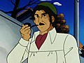 Ｔｈｅかぼちゃワイン　第６８話　エルを勝手に脱がせるな！