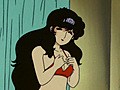 Ｔｈｅかぼちゃワイン　第７０話　ビキニのあいつとハワイ旅行