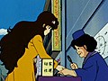 Ｔｈｅかぼちゃワイン　第７２話　二人をひき裂く恋占い