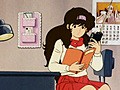 Ｔｈｅかぼちゃワイン　第７４話　おれとエルとのホットライン