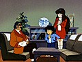 Ｔｈｅかぼちゃワイン　第７５話　テッキン公認ふたりの時間